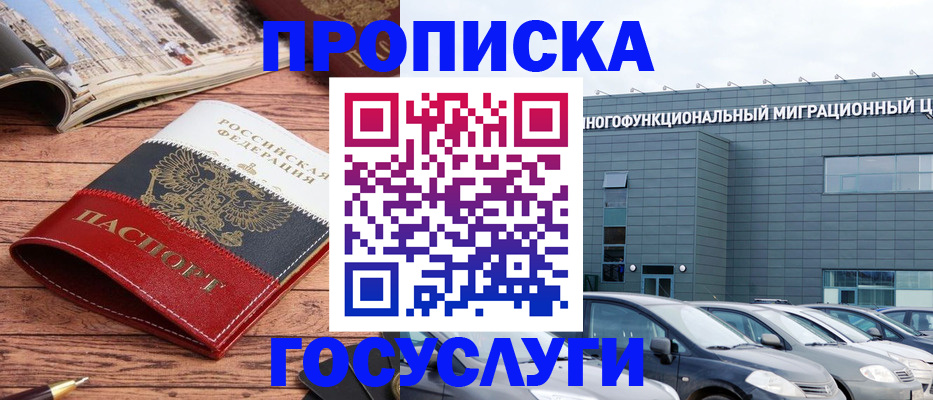 временная регистрация собственник в Чкаловске